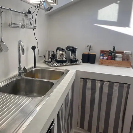 Appartement Di Charme Con Terrazzo In Brera *